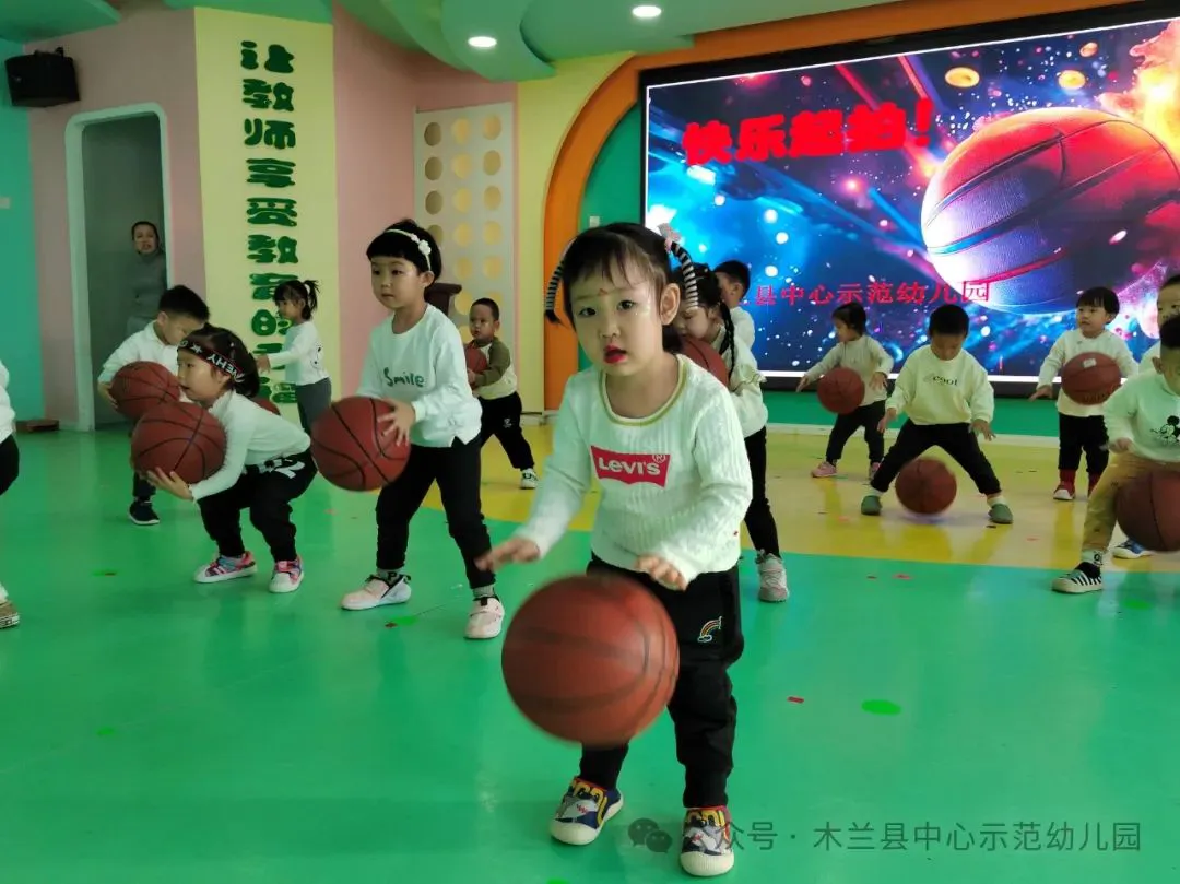 篮球协调训练的有效工具和设备推荐_2