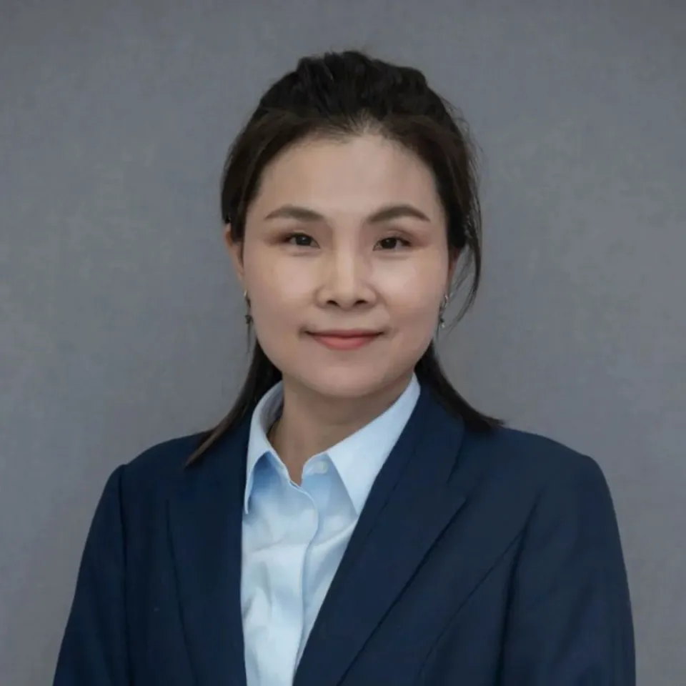 成年人是否可以通过篮球训练改善身高_2
