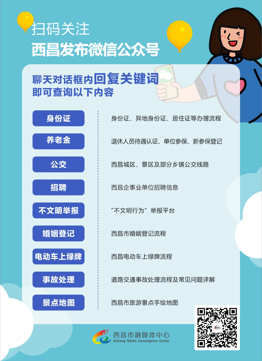 刻苦训练篮球时如何避免受伤的建议_2