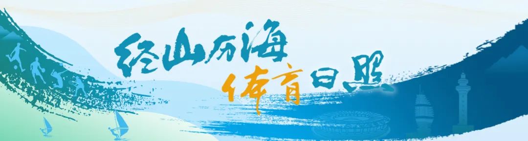 篮球协调训练的有效工具和设备推荐_1