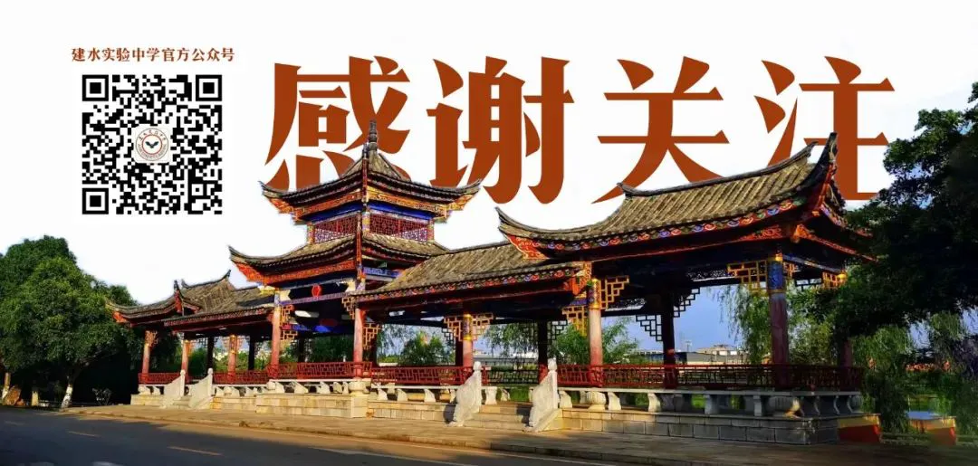 为什么选择私人篮球辅导对提升技能很重要_2